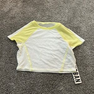 urban outfitters top